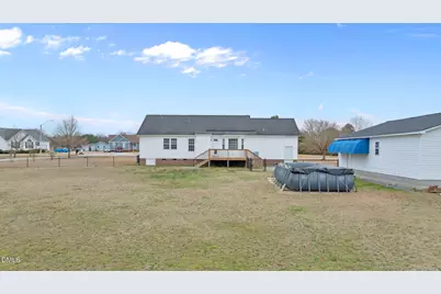 109 Morrison Drive, Smithfield, NC 27577 - Photo 25