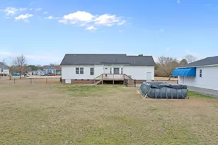 109 Morrison Dr, Smithfield, NC 27577 - Photo 25