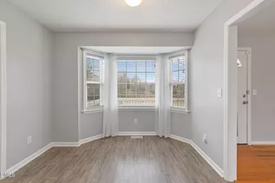 109 Morrison Drive, Smithfield, NC 27577 - Photo 7