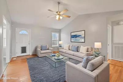 109 Morrison Drive, Smithfield, NC 27577 - Photo 3