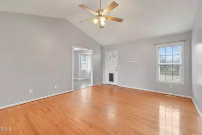 109 Morrison Drive, Smithfield, NC 27577 - Photo 5