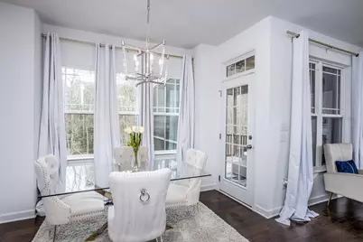 264 Wembley Drive, Clayton, NC 27527 - Photo 11