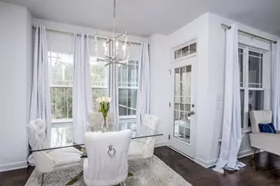 264 Wembley Dr, Clayton, NC 27527 - Photo 11