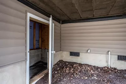 264 Wembley Drive, Clayton, NC 27527 - Photo 19