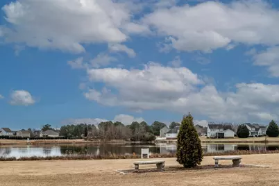 264 Wembley Drive, Clayton, NC 27527 - Photo 21