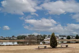 264 Wembley Dr, Clayton, NC 27527 - Photo 21