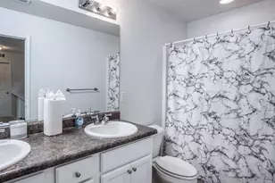 264 Wembley Dr, Clayton, NC 27527 - Photo 15