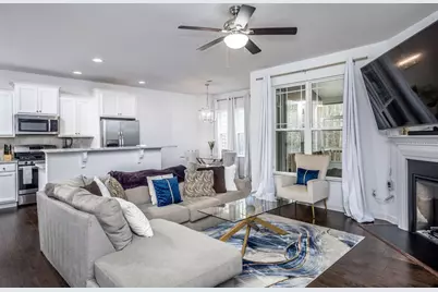 264 Wembley Drive, Clayton, NC 27527 - Photo 3