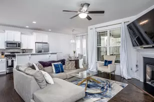 264 Wembley Dr, Clayton, NC 27527 - Photo 3