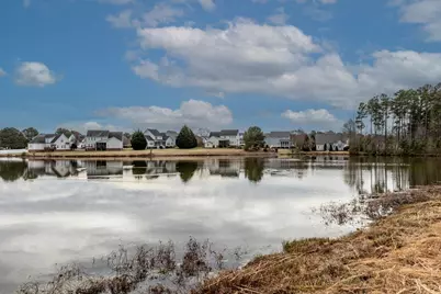 264 Wembley Drive, Clayton, NC 27527 - Photo 23