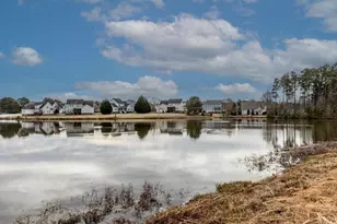 264 Wembley Dr, Clayton, NC 27527 - Photo 23