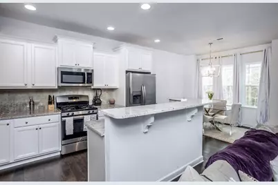 264 Wembley Drive, Clayton, NC 27527 - Photo 5