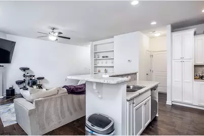 264 Wembley Drive, Clayton, NC 27527 - Photo 7