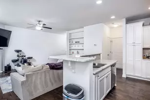 264 Wembley Dr, Clayton, NC 27527 - Photo 7