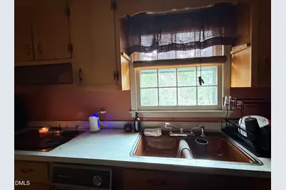 603 Sagefield Way, Henderson, NC 27537 - Photo 17