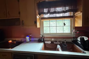 603 Sagefield Way, Henderson, NC 27537 - Photo 17