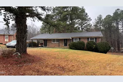 603 Sagefield Way, Henderson, NC 27537 - Photo 1