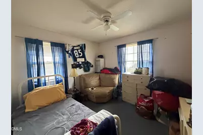 603 Sagefield Way, Henderson, NC 27537 - Photo 5