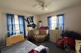 603 Sagefield Way, Henderson, NC 27537 - Photo 5