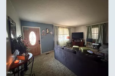 603 Sagefield Way, Henderson, NC 27537 - Photo 3