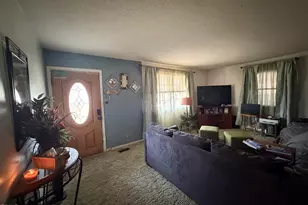 603 Sagefield Way, Henderson, NC 27537 - Photo 3