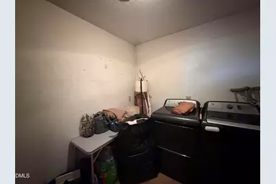 603 Sagefield Way, Henderson, NC 27537 - Photo 9