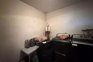 603 Sagefield Way, Henderson, NC 27537 - Photo 9