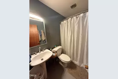 603 Sagefield Way, Henderson, NC 27537 - Photo 15