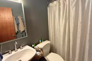 603 Sagefield Way, Henderson, NC 27537 - Photo 15