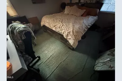 603 Sagefield Way, Henderson, NC 27537 - Photo 11