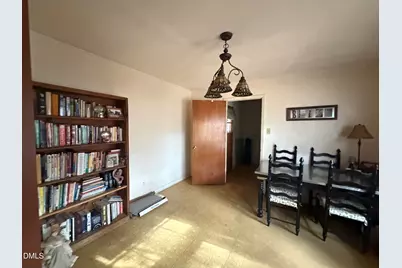 603 Sagefield Way, Henderson, NC 27537 - Photo 13