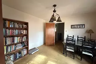 603 Sagefield Way, Henderson, NC 27537 - Photo 13