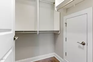 508 Mountain Sunset Ln, Cary, NC 27519 - Photo 63