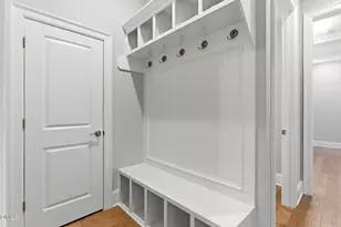 508 Mountain Sunset Ln, Cary, NC 27519 - Photo 53