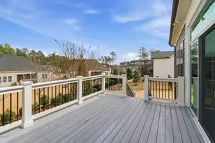 508 Mountain Sunset Ln, Cary, NC 27519 - Photo 29