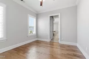 508 Mountain Sunset Ln, Cary, NC 27519 - Photo 47