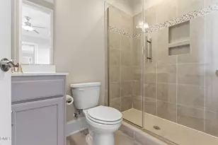 508 Mountain Sunset Ln, Cary, NC 27519 - Photo 49