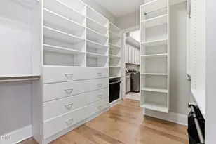 508 Mountain Sunset Ln, Cary, NC 27519 - Photo 43