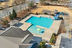 508 Mountain Sunset Ln, Cary, NC 27519 - Photo 67