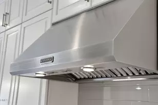 508 Mountain Sunset Ln, Cary, NC 27519 - Photo 17