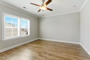 508 Mountain Sunset Ln, Cary, NC 27519 - Photo 61