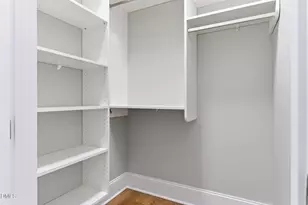 508 Mountain Sunset Ln, Cary, NC 27519 - Photo 45