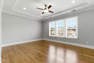 508 Mountain Sunset Ln, Cary, NC 27519 - Photo 37