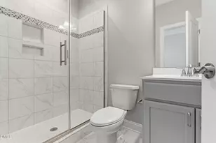 508 Mountain Sunset Ln, Cary, NC 27519 - Photo 59