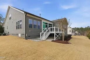 508 Mountain Sunset Ln, Cary, NC 27519 - Photo 65