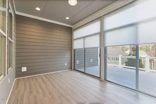 508 Mountain Sunset Ln, Cary, NC 27519 - Photo 5