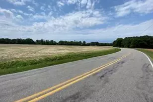 2334 Jonesboro Rd, Dunn, NC 28334 - Photo 1