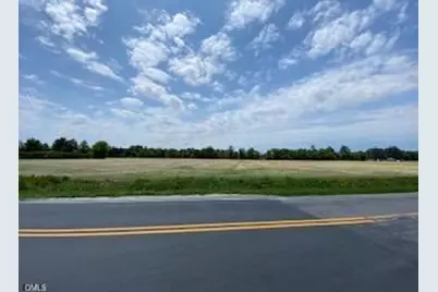 2334 Jonesboro Road, Dunn, NC 28334 - Photo 3