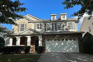 213 Bikram Dr, Holly Springs, NC 27540 - Photo 25