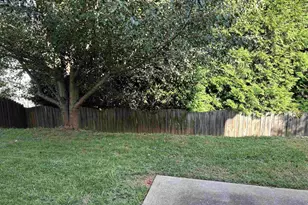 213 Bikram Dr, Holly Springs, NC 27540 - Photo 47